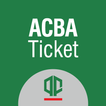 ACBA Ticket