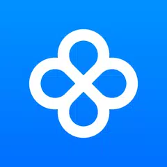 List.am XAPK download