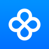 List.am APK