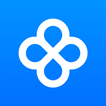 List.am simgesi