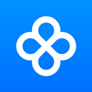 List.am APK