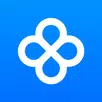 List.am APK
