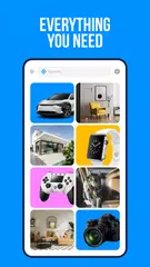 List.am APK download