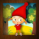 Little Red Riding Hood APK