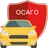 ОСАГО по старым ценам APK