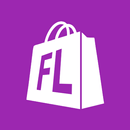 Catalog, Promotions, Orders APK