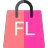 Faberlic - Заказы, Регистрация APK