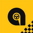 Ani Driver icon