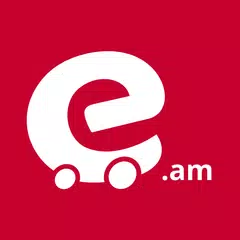 Menu.am-Food and more Delivery APK download