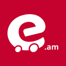 Menu.am-Food and more Delivery APK