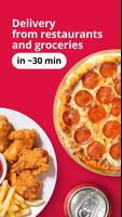 Menu.am الملصق