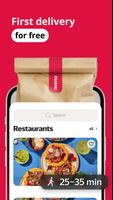 Menu.am تصوير الشاشة 1