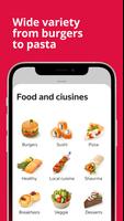 Menu.am تصوير الشاشة 3