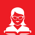 E-Teacher icon