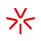 PBX Viva icône