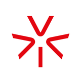 PBX Viva 圖標