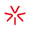 PBX Viva APK