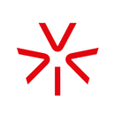 APK PBX Viva