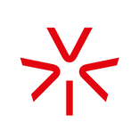 PBX Viva