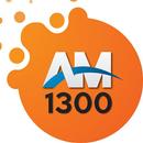 AM 1300 Radio La Salada APK