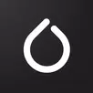 APK Smarter 3 - Connected Kitchen