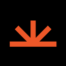 Orange Fitness APK