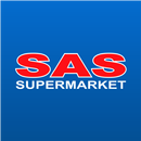 SAS Supermarket APK