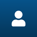 Picture Caller APK