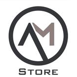 AM Store