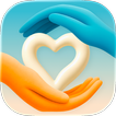 SuperNanny icon