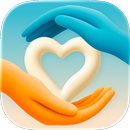 SuperNanny APK