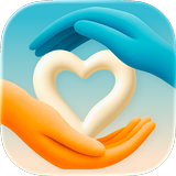 SuperNanny APK