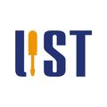 UST