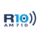 Radio 10 - AM 710 APK