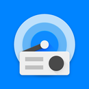 Radiogram - Radio App APK