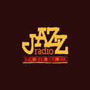 radiojazz.am APK