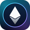 ETH Cloud Mining APK