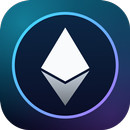 ETH Cloud Mining APK