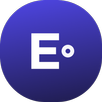 ECM Wallet APK