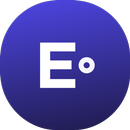 ECM Wallet APK