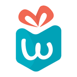 WishApp.am - More than a wishlist