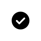 To Do List