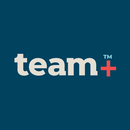 Team Plus APK