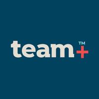 برنامه‌نما Team Plus عکس از صفحه