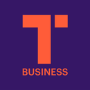 Telcell Business APK
