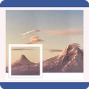 Cover Camera for FB APK