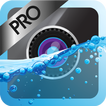 Aqua Camera Pro
