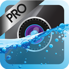 Aqua Camera Pro آئیکن