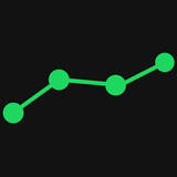 Trackify - Spotify Stats APK