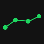 Trackify: Estadísticas Spotify